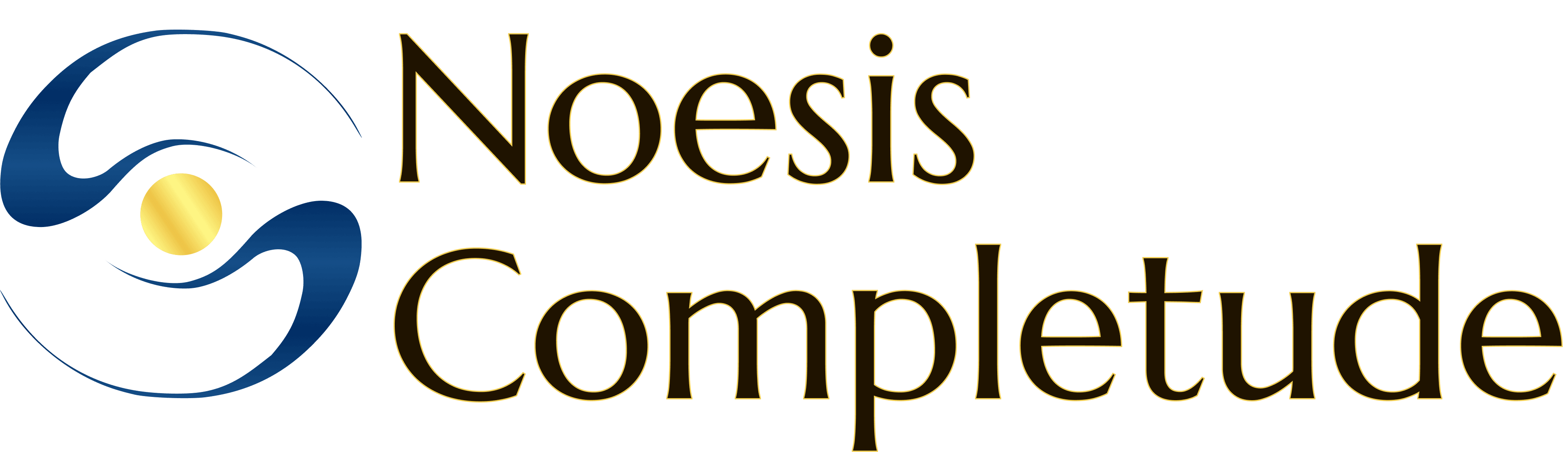 noesis logo
