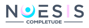 cropped-Logo-NOESIS-completude.png